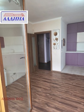 ����� ������� 2-�����,���� �����, �����