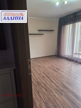 ����� ������� 2-�����,���� �����, �����