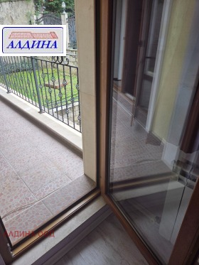 ������� 2-����� | Imot.bg � ����� ������ 10