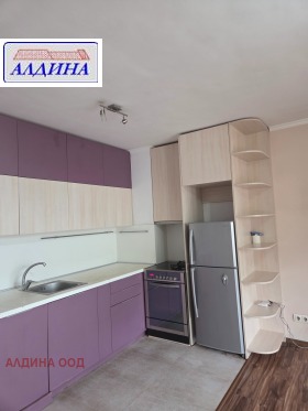 ����� ������� 2-�����,���� �����, �����