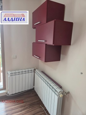 ����� ������� 2-�����,���� �����, �����>