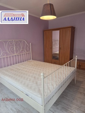 ������� 2-����� | Imot.bg � ����� ������ 8