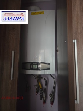 ������� 2-����� | Imot.bg � ����� ������ 15