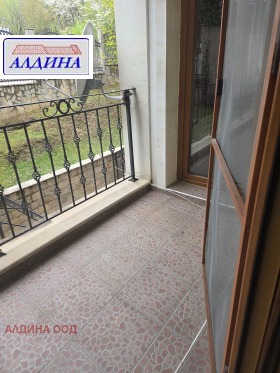 ������� 2-����� | Imot.bg � ����� ������ 6