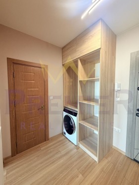 ������� 2-����� | Imot.bg � ����� ������ 5