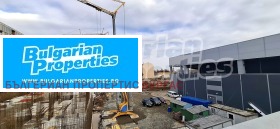 ������� 2-����� | Imot.bg � ����� ������ 12