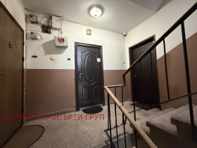 ������� 2-����� | Imot.bg � ����� ������ 5