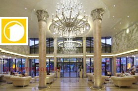 ������� 2-����� | Imot.bg � ����� ������ 17