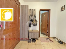 ������� 2-����� | Imot.bg � ����� ������ 12