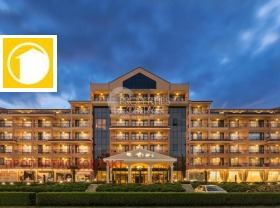 ������� 2-����� | Imot.bg � ����� ������ 16