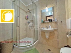 ������� 2-����� | Imot.bg � ����� ������ 13