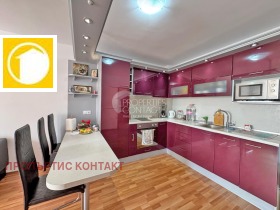 ������� 2-����� | Imot.bg � ����� ������ 6
