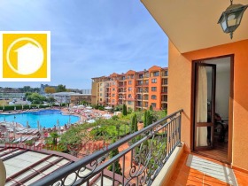 ������� 2-����� | Imot.bg � ����� ������ 14