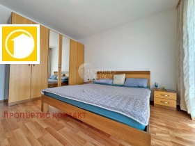 ������� 2-����� | Imot.bg � ����� ������ 10
