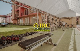 ������� 2-����� | Imot.bg � ����� ������ 13