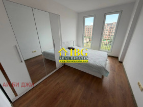 ������� 2-����� | Imot.bg � ����� ������ 4