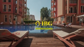 ������� 2-����� | Imot.bg � ����� ������ 11