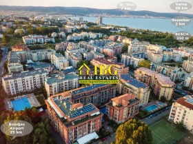 ������� 2-����� | Imot.bg � ����� ������ 15
