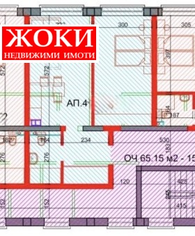 ������� 2-����� | Imot.bg � ����� ������ 6