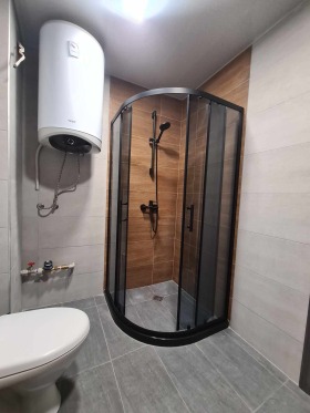 ������� 3-����� | Imot.bg � ����� ������ 9