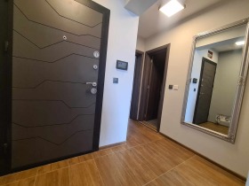 ������� 3-����� | Imot.bg � ����� ������ 4