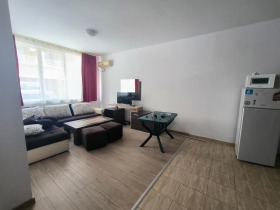 2 bedroom Pomorie, region Burgas