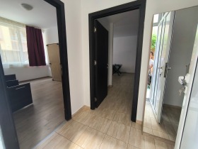  3- | Imot.bg    5