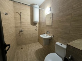  3- | Imot.bg    8