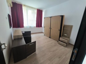  3- | Imot.bg    6
