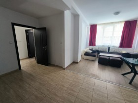  3- | Imot.bg    4