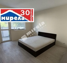  3- | Imot.bg    4