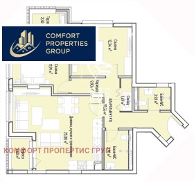 ������� 3-����� | Imot.bg � ����� ������ 5