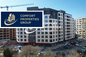 ������� 3-����� | Imot.bg � ����� ������ 16