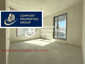 ������� 3-����� | Imot.bg � ����� ������ 11