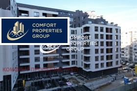 ������� 3-����� | Imot.bg � ����� ������ 5