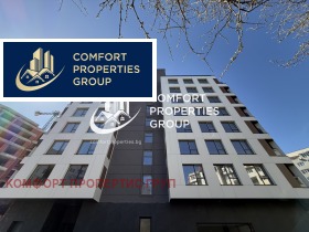 ������ ������� 3-�����