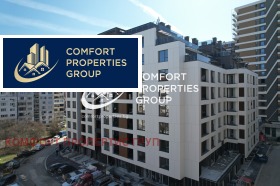 ������� 3-����� | Imot.bg � ����� ������ 17