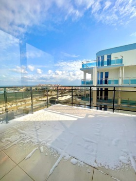 ������� 3-����� | Imot.bg � ����� ������ 16