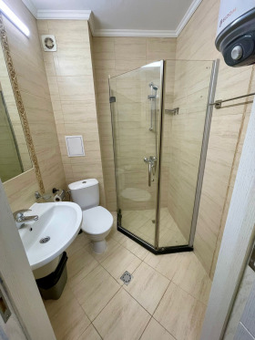 ������� 3-����� | Imot.bg � ����� ������ 17