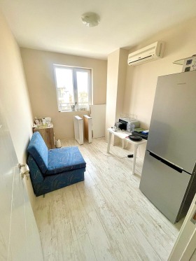 ������� 3-����� | Imot.bg � ����� ������ 15