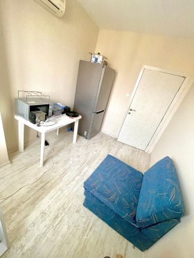 ������� 3-����� | Imot.bg � ����� ������ 14