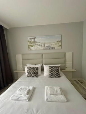 ������� 3-����� | Imot.bg � ����� ������ 13