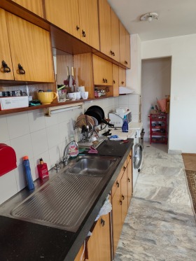 ������� 3-����� | Imot.bg � ����� ������ 4