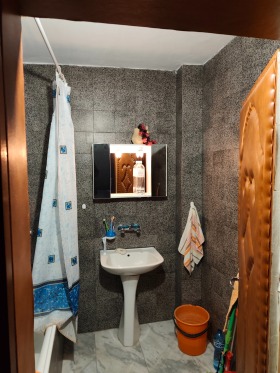 ������� 3-����� | Imot.bg � ����� ������ 9