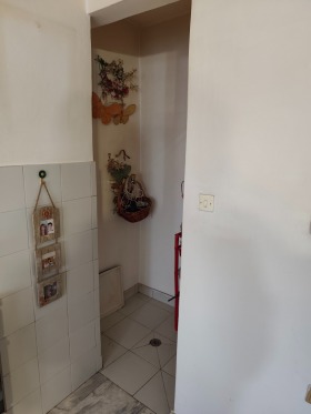 ������� 3-����� | Imot.bg � ����� ������ 11