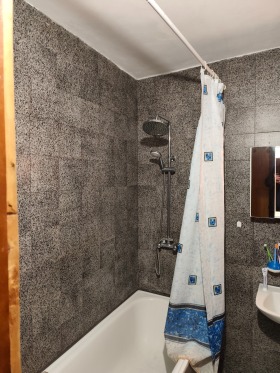 ������� 3-����� | Imot.bg � ����� ������ 8