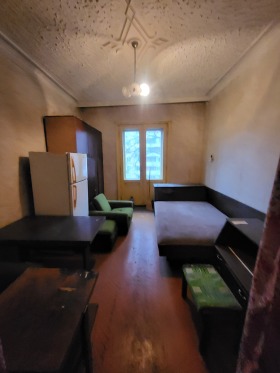 ������� 3-����� | Imot.bg � ����� ������ 10