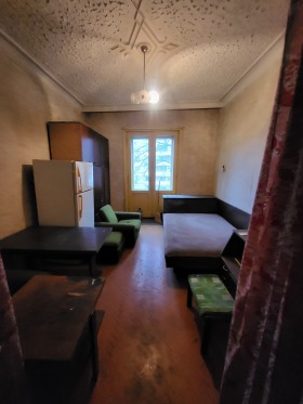 ������� 3-����� | Imot.bg � ����� ������ 9