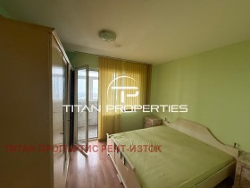 ������� 3-����� | Imot.bg � ����� ������ 12