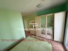 ������� 3-����� | Imot.bg � ����� ������ 10